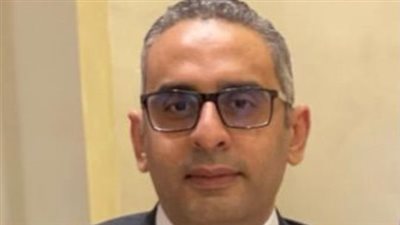 بعد توليه الإدارة المركزية لمكتب عبد اللطيف، المحمدي مستودع أسرار وزير التربية والتعليم 