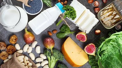 أفضل 5 أنظمة غذائية للحفاظ على صحة القلب