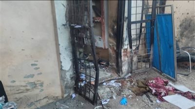 السعودية تدين الهجوم على المستشفى السعودي بالفاشر