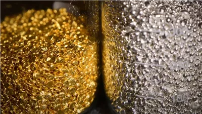 الذهب والفضة يحافظان على بريقهما.. عيار 18 يقترب من هذا المستوى.. وجرام الفضة عيار 925 يسجل 47.25 