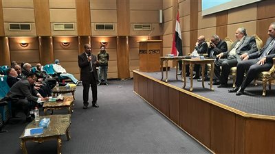 البيئة: استغلال الغابات الشجرية وفقًا لنظام حق الانتفاع للقطاع الخاص