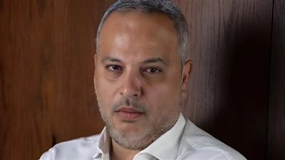 الحبس 3 سنوات للمتهمين بسرقة شقة الفنان تامر عبدالمنعم 