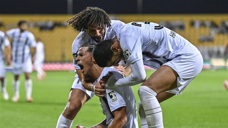 الجزيرة الإماراتي،فيتو