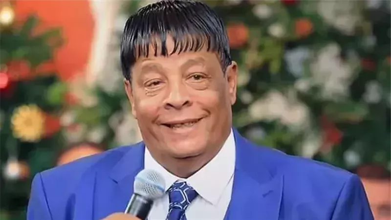 عبد الباسط حمودة،