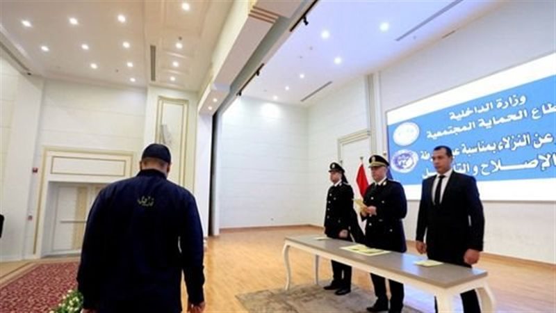 أخبار الحوادث اليوم