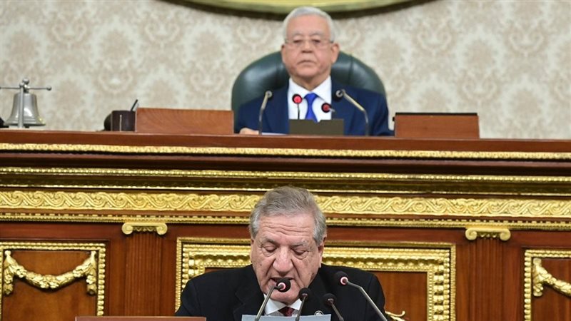 تيسيرات ضريبية لضم