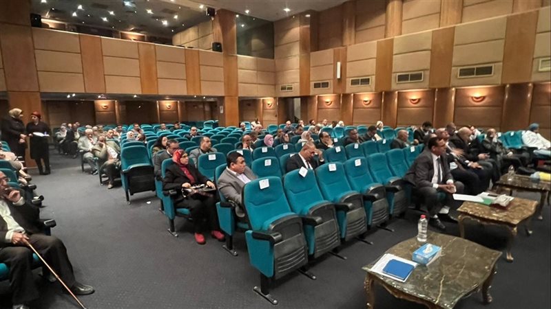إطلاق الدليل الإرشادي