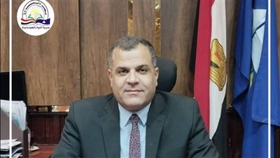 تعليم دمياط: الصحافة المدرسية للمحافظة تحتل المراكز الأولى على مستوى الجمهورية