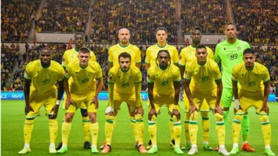 فريق مصطفى محمد، نانت يعلن إقالة مدربه كومبواري