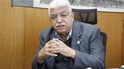 بمشاركة 210 شركات، افتتاح النسخة الثانية من معرض تعميق التصنيع 