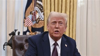 يفتح أبواب الجحيم، ردود رسمية على مقترح ترامب لنقل سكان غزة إلى الأردن ومصر