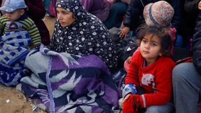 مصادر فلسطينية: 20 ألف جريح في حاجة لإجلاء طبي عاجل من غزة