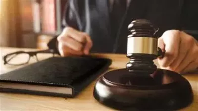 محكمة جنايات المنيا تبرئ 8 متهمين من التنقيب عن الآثار