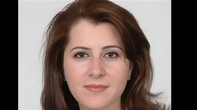 درست بمصر واختطفها مسلحون في سوريا، غموض حول مصير الأكاديمية رشا ناصر العلي