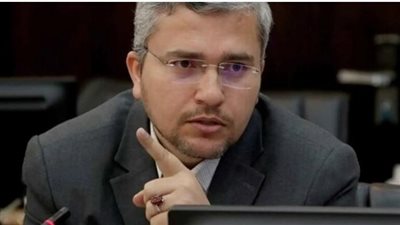 البرلمان الإيراني ينفي أي نوايا لإجراء مفاوضات ثنائية مع واشنطن