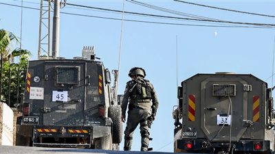 جيش الاحتلال الإسرائيلي يعلن تنفيذ عمليات في غزة رغم الهدنة
