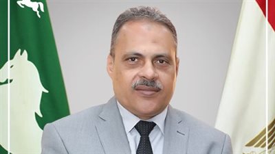 إعلان عن مسابقة 