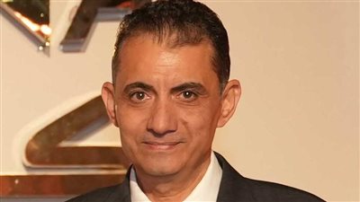 شعبة المعادن: أسعار الذهب في مصر ارتفعت 3.4% خلال يناير 2025