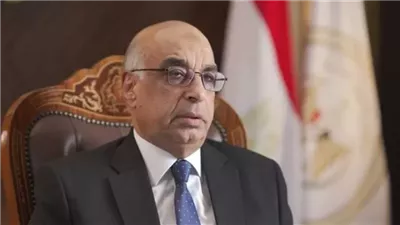 أهم القرارات الحكومية اليوم في العدد 270 بجريدة الوقائع المصرية