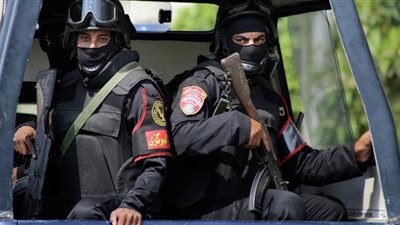 القصة الكاملة لأحداث بني مزار.. مصدر أمني يكشف التفاصيل والقبض على المحرضين وجلسة صلح تنهي الأزمة.. ورسالة تحذير حاسمة من وزارة الداخلية