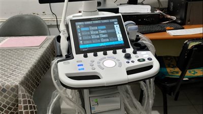 صحة الدقهلية: الانتهاء من تركيب 14 جهاز أشعة جديد بالمستشفيات