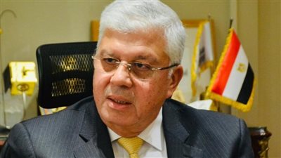 الجامعات والمعاهد تنظم زيارات مجانية لمعرض الكتاب في دورته الـ 56