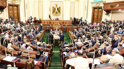 تعزيز مشاركة القطاع الخاص، تفاصيل مشروع قانون مياه الشرب والصرف الصحي