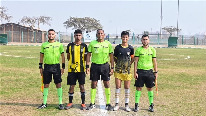 المقاولون 2010 يهزم