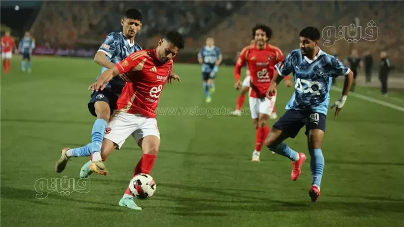 ياسر إبراهيم 