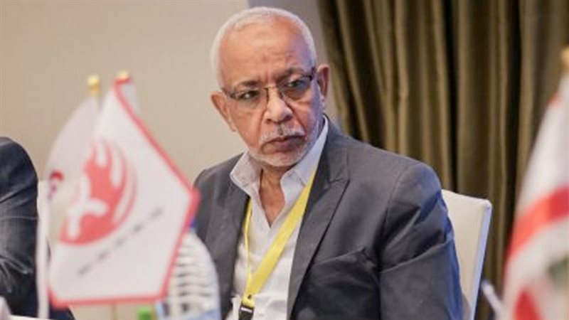 عبد المنعم الجمل،