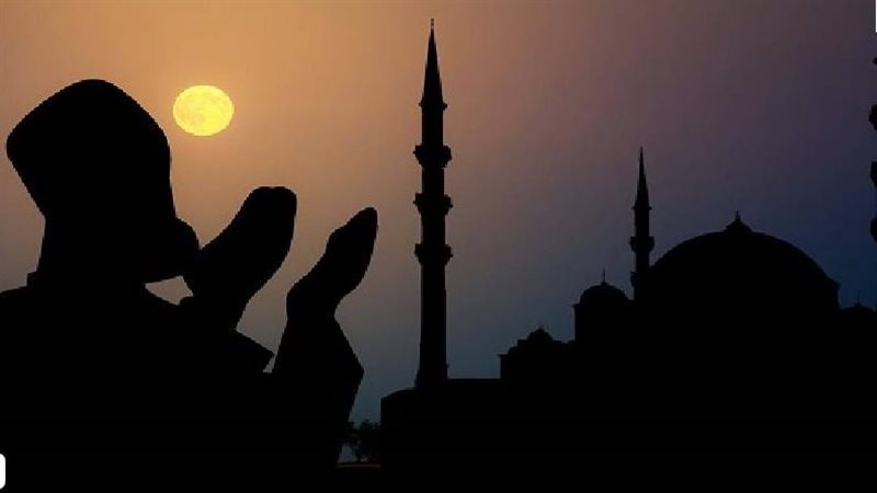 هل تشترط الطهارة