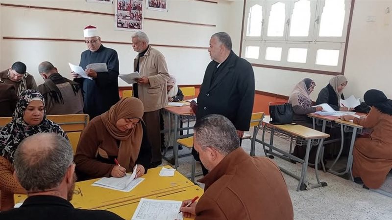 الشهادة الاعدادية