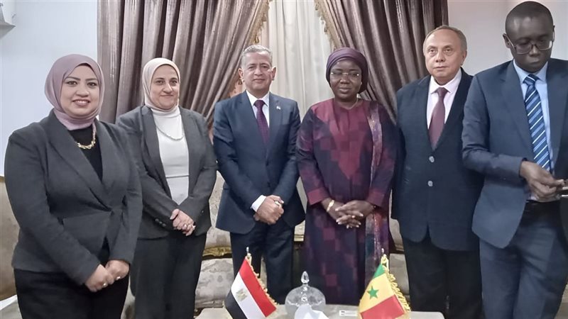 المعهد القومي لعلوم