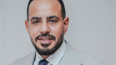 أحمد غريب: نسارع الزمن للانتهاء من رفع كفاءة وتطوير مبنى ديوان عام الجيزة