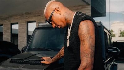 امتيازات خيالية في عقد فنربخشة مع تاليسكا، تعرف عليها