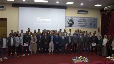 أكاديمية البحث العلمي تنظم ورش عمل توعوية في مراكزها الإقليمية