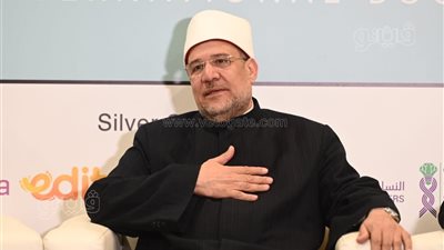 مشروع رؤية، رحلة ثقافية بين صفحات الفقه وأخلاقيات الإسلام في معرض الكتاب (صور)