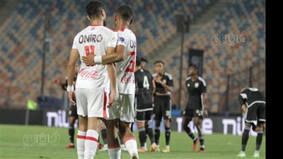 قبل غلق باب الانتقالات الشتوية، 3 مدافعين على رادار الزمالك