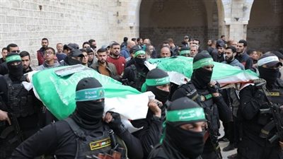  الاحتلال يقر باغتيال الشهيدين إيهاب أبو عطيوي ورامز ضميري في طولكرم