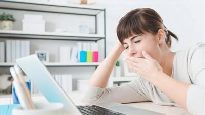 الصحة العالمية: الخمول أكثر انتشارا بين السيدات عن الرجال ويسبب أمراض القلب والسكر