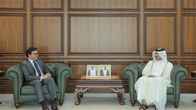  قبل انطلاقه غدًا، وزارة الثقافة تعلن برنامج فعاليات الأسبوع المصري في قطر