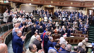 بعد إحالتها لـ 