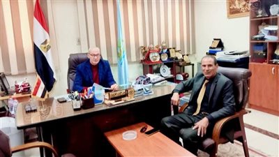 خطة موسعة لزيادة عدد فصول محو الأمية بمراكز الشباب في كفر الشيخ