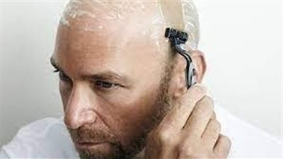 تفسير حلم حلق الرأس في المنام وعلاقته بأداء فريضة الحج 