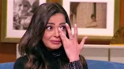 داليا مصطفى تكشف عن عمل كوميدي جديد يجمعها مع محمد هنيدي