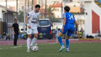 مواعيد مباريات اليوم الثلاثاء 28 يناير 2025 والقنوات الناقلة