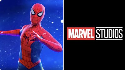  علاقة حب جديدة لبيتر باركر في Spider-Man 4