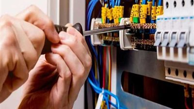 بادر قبل الحبس أو مضاعفة القيمة، حالات التصالح في محضر سرقة الكهرباء بعد تعديل القانون 