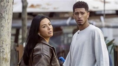 مكاسب هائلة في أيام، صديقة نجم ريال مدريد الجديدة تجني أرباح العلاقة 