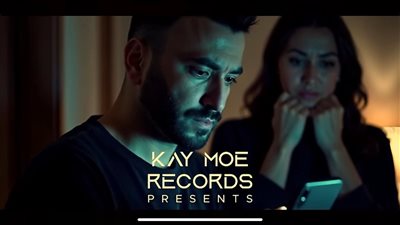  نجوم يلجئون للذكاء الاصطناعي، آخرهم كريم محسن 